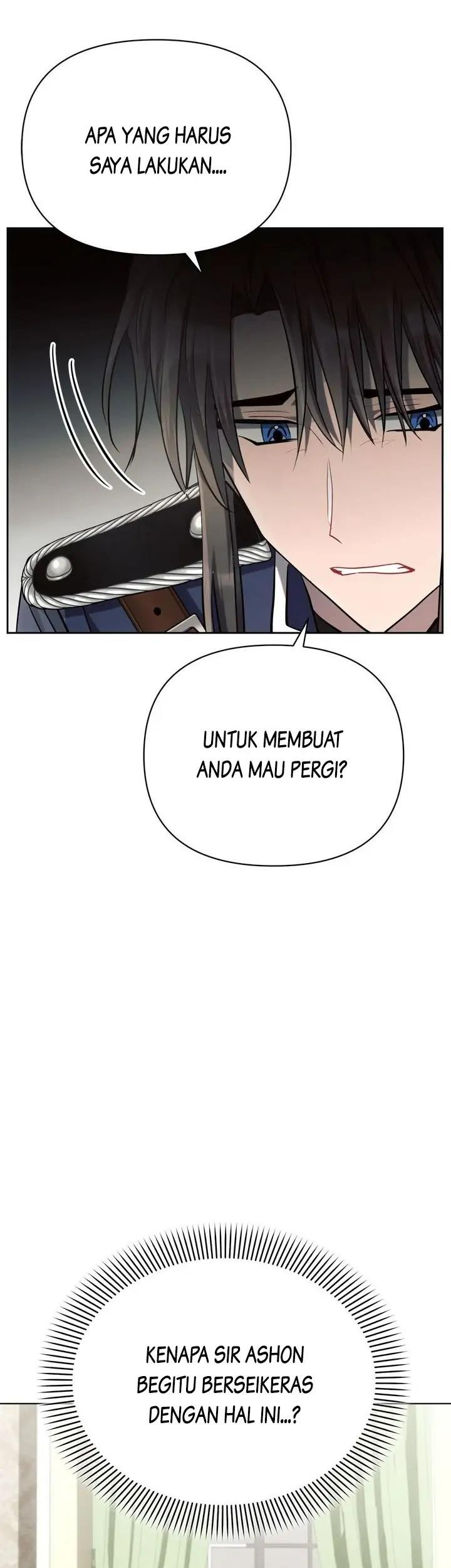 Ashtarte Chapter 26 Gambar 23