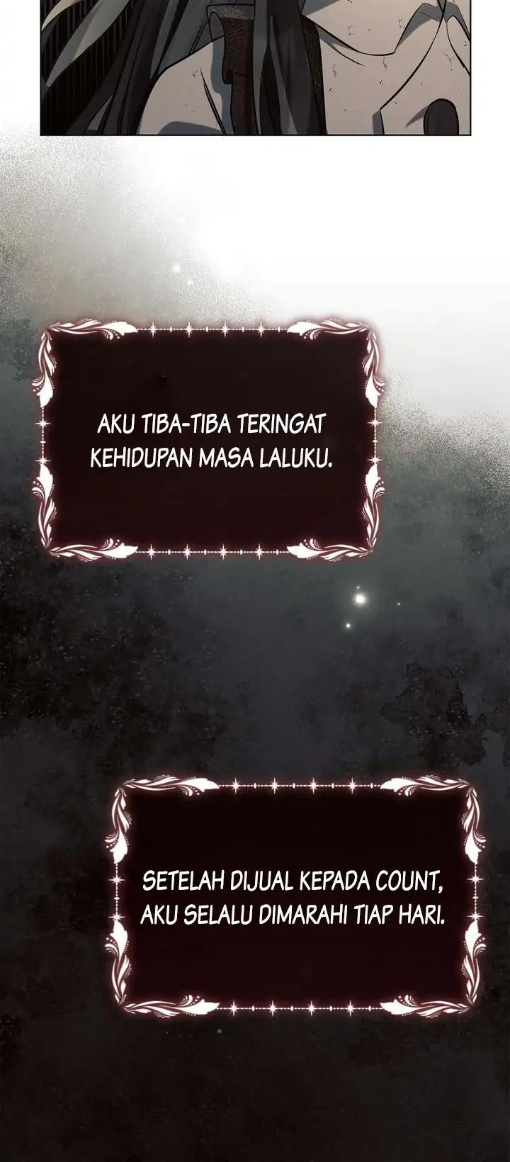 Ashtarte Chapter 26 Gambar 25