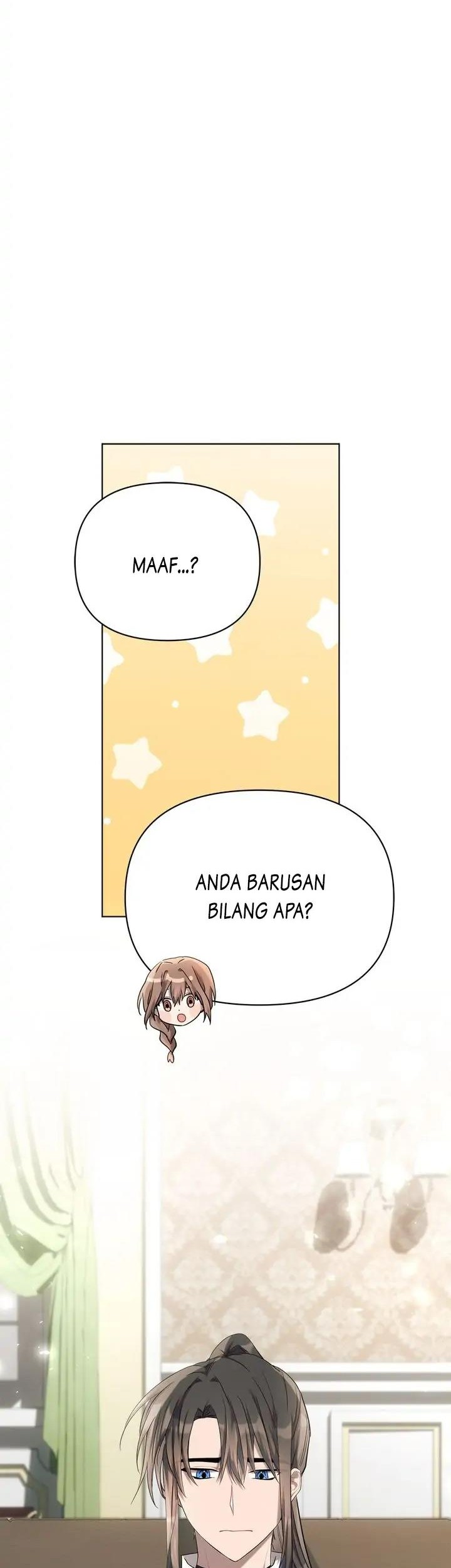 Ashtarte Chapter 25 Gambar 29