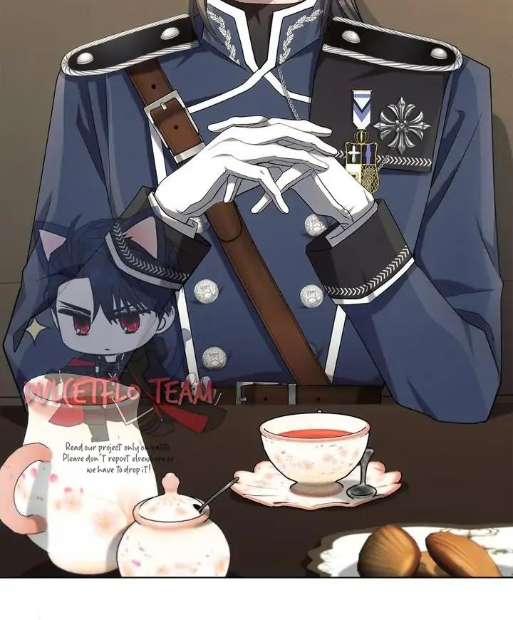 Ashtarte Chapter 25 Gambar 30