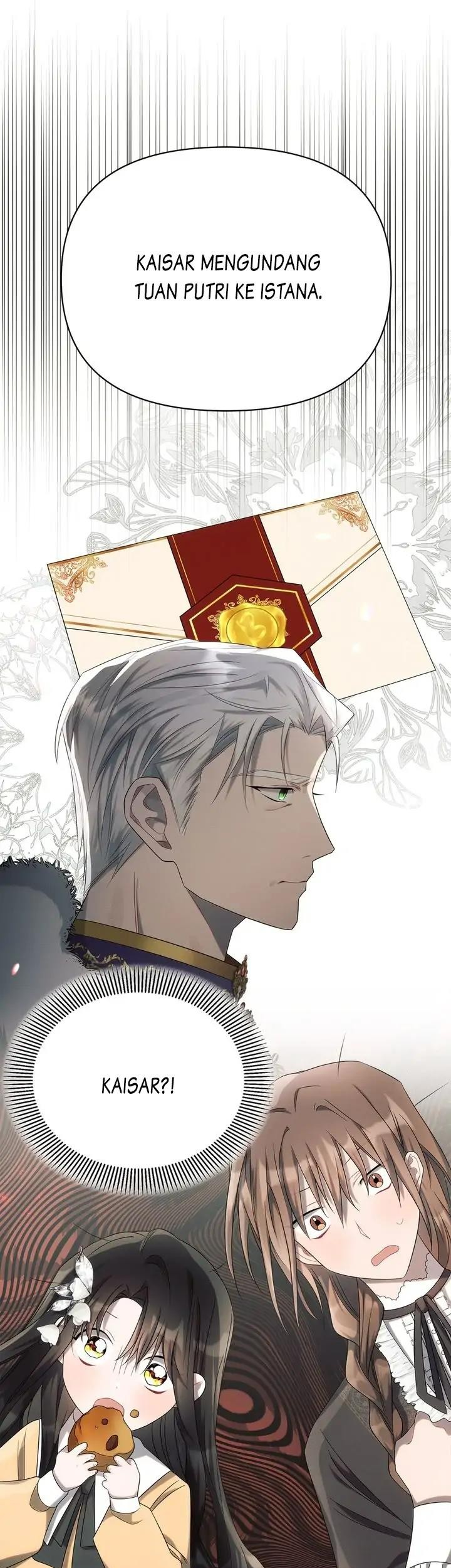 Ashtarte Chapter 25 Gambar 31