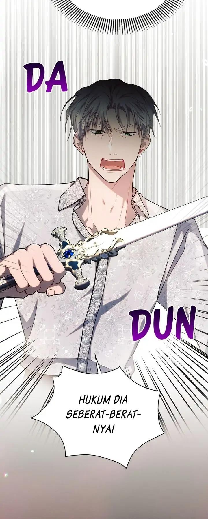 Ashtarte Chapter 25 Gambar 36