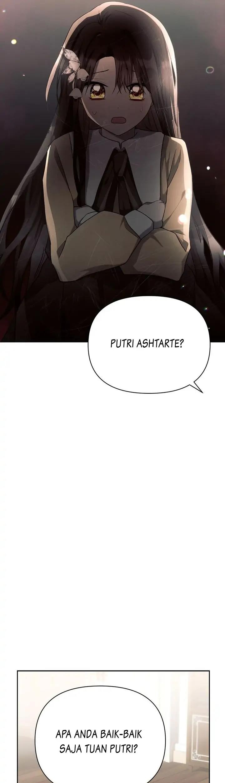 Ashtarte Chapter 25 Gambar 37