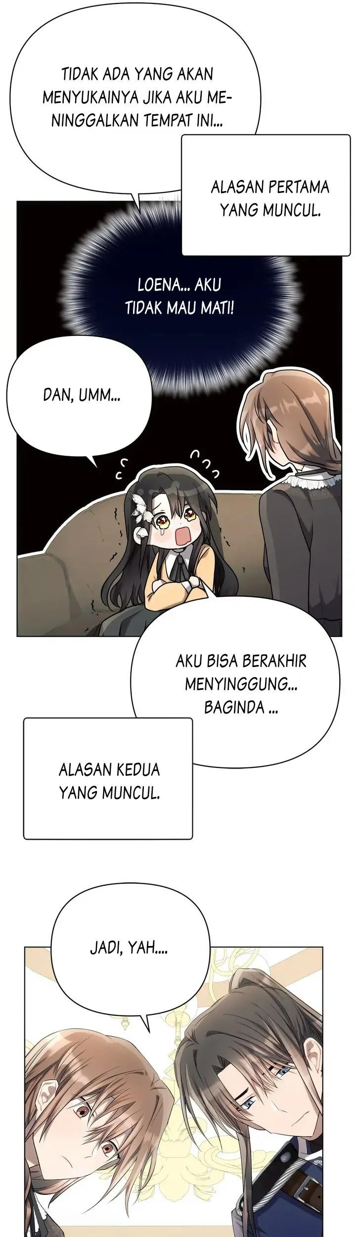 Ashtarte Chapter 25 Gambar 40