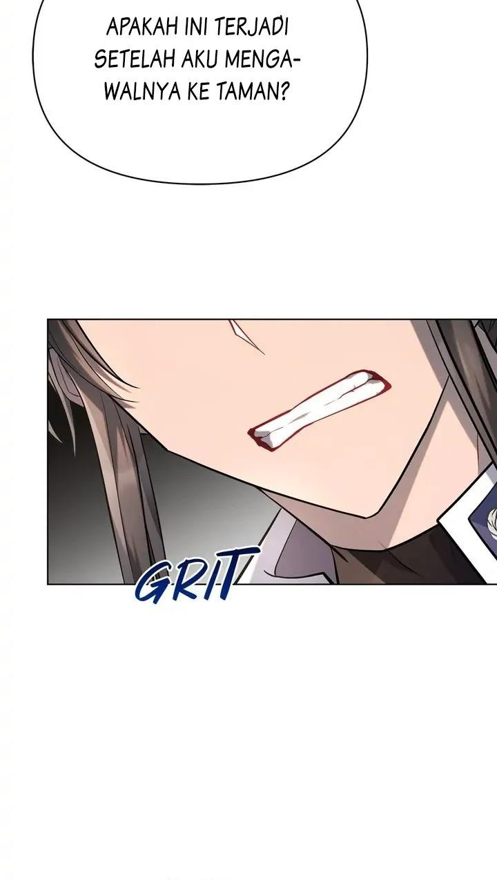 Ashtarte Chapter 25 Gambar 42