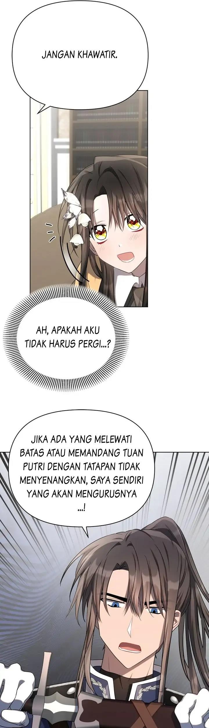 Ashtarte Chapter 25 Gambar 43