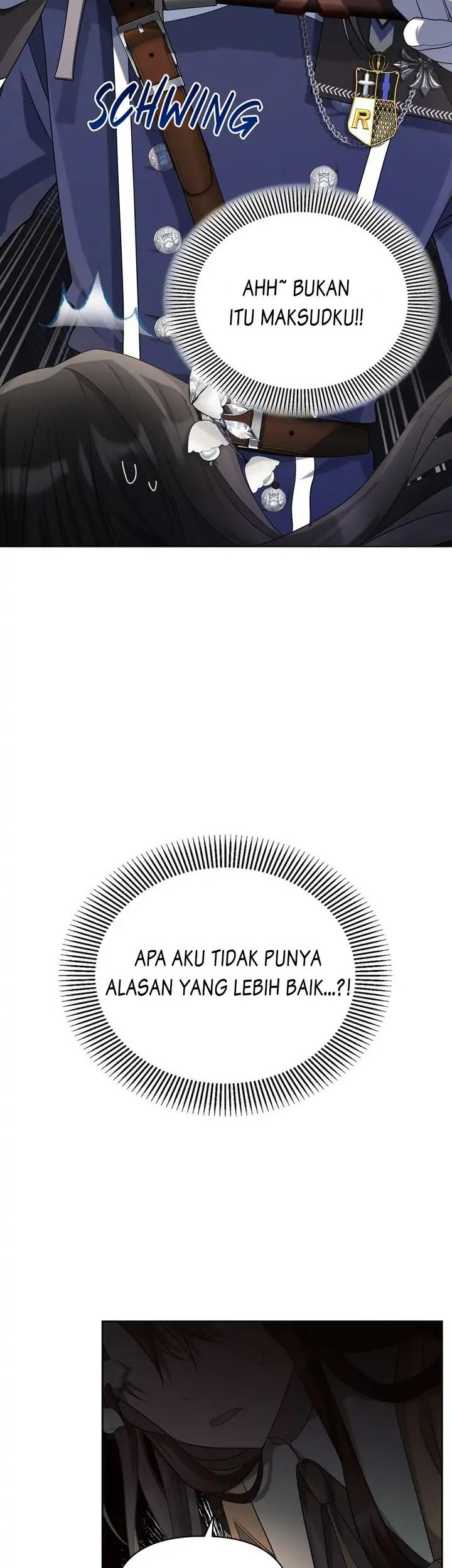 Ashtarte Chapter 25 Gambar 44