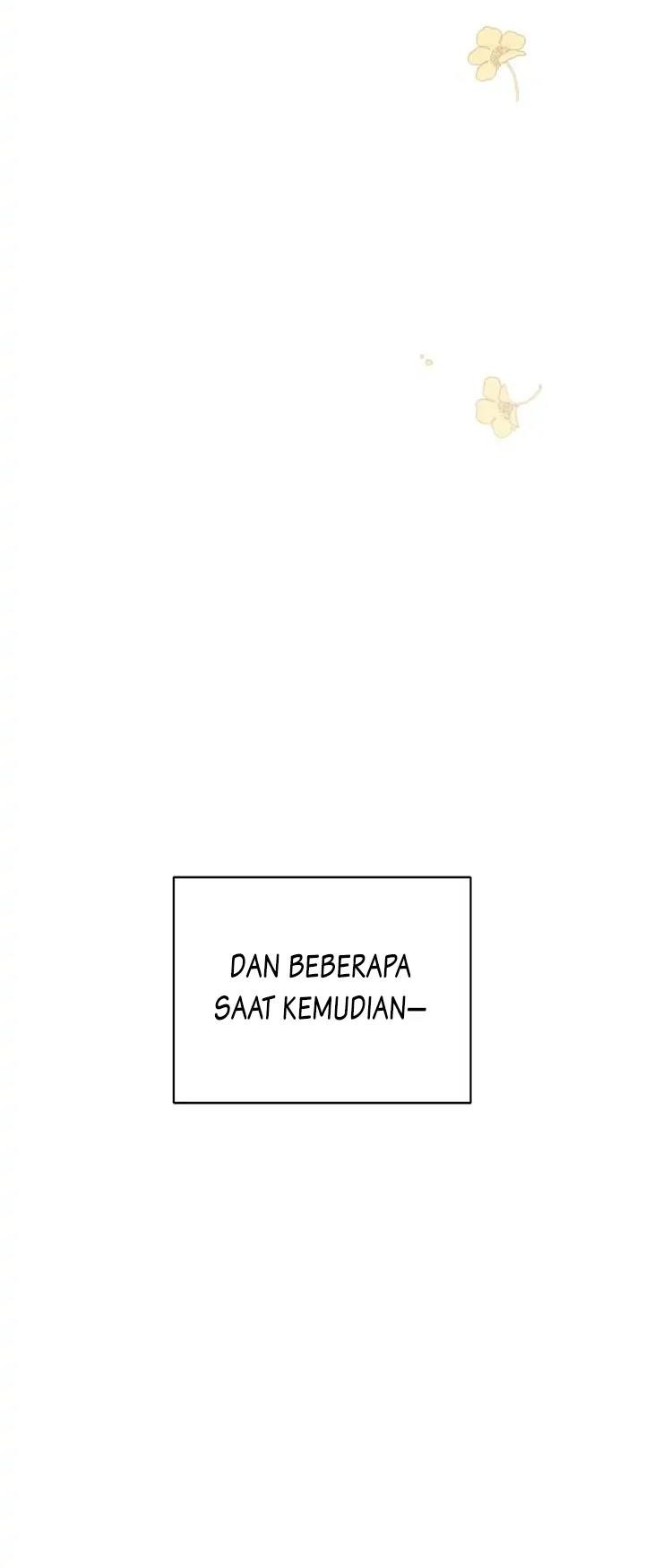 Ashtarte Chapter 25 Gambar 51