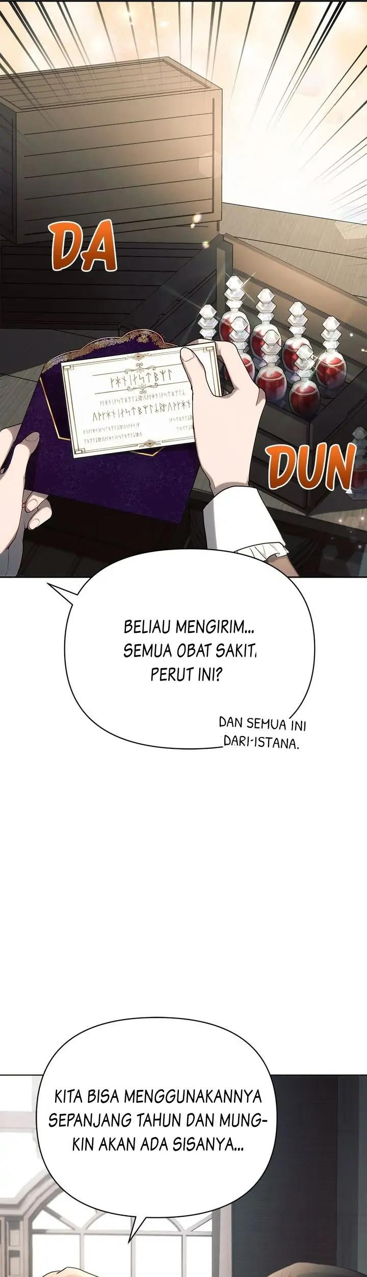Ashtarte Chapter 25 Gambar 52