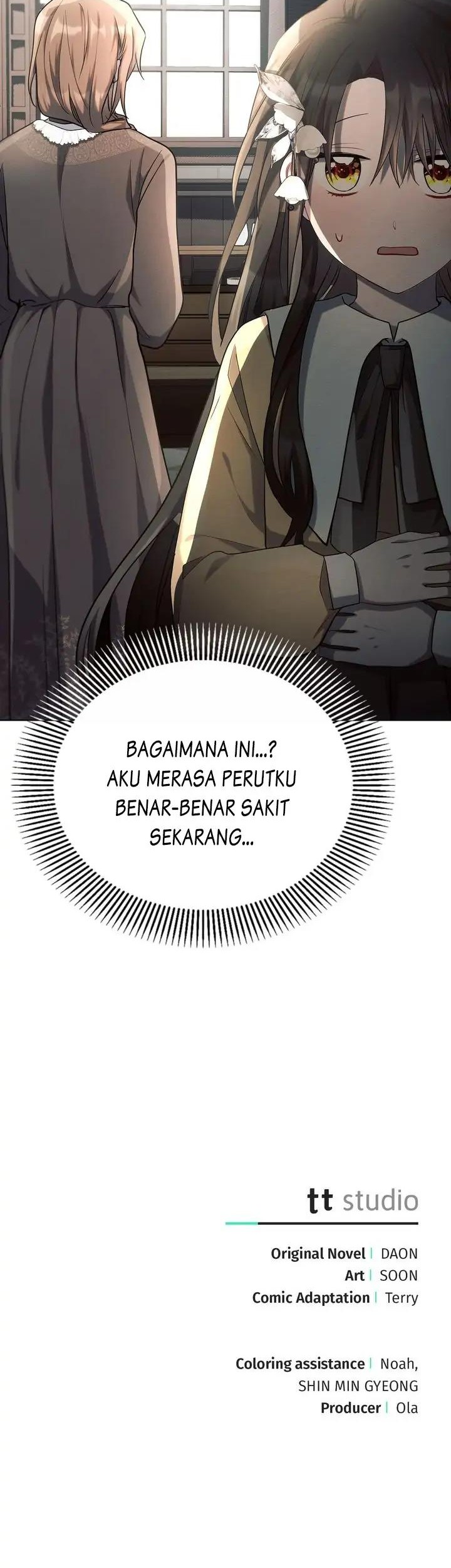 Ashtarte Chapter 25 Gambar 53