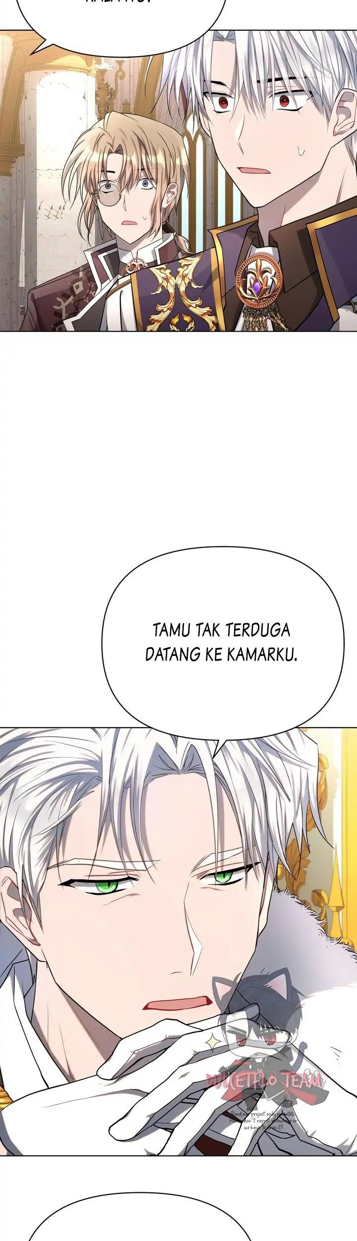 Baca Ashtarte Chapter 25 Gambar 2
