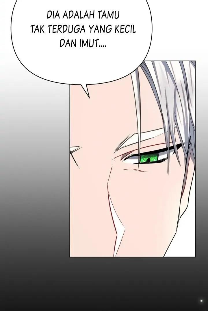 Ashtarte Chapter 25 Gambar 3