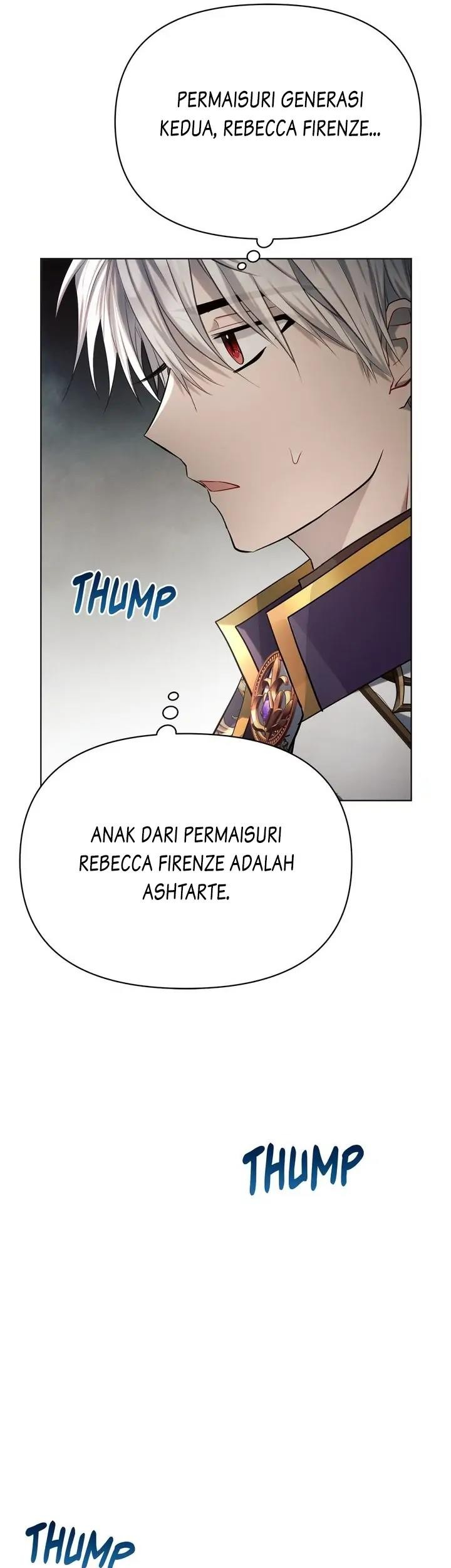 Ashtarte Chapter 25 Gambar 7
