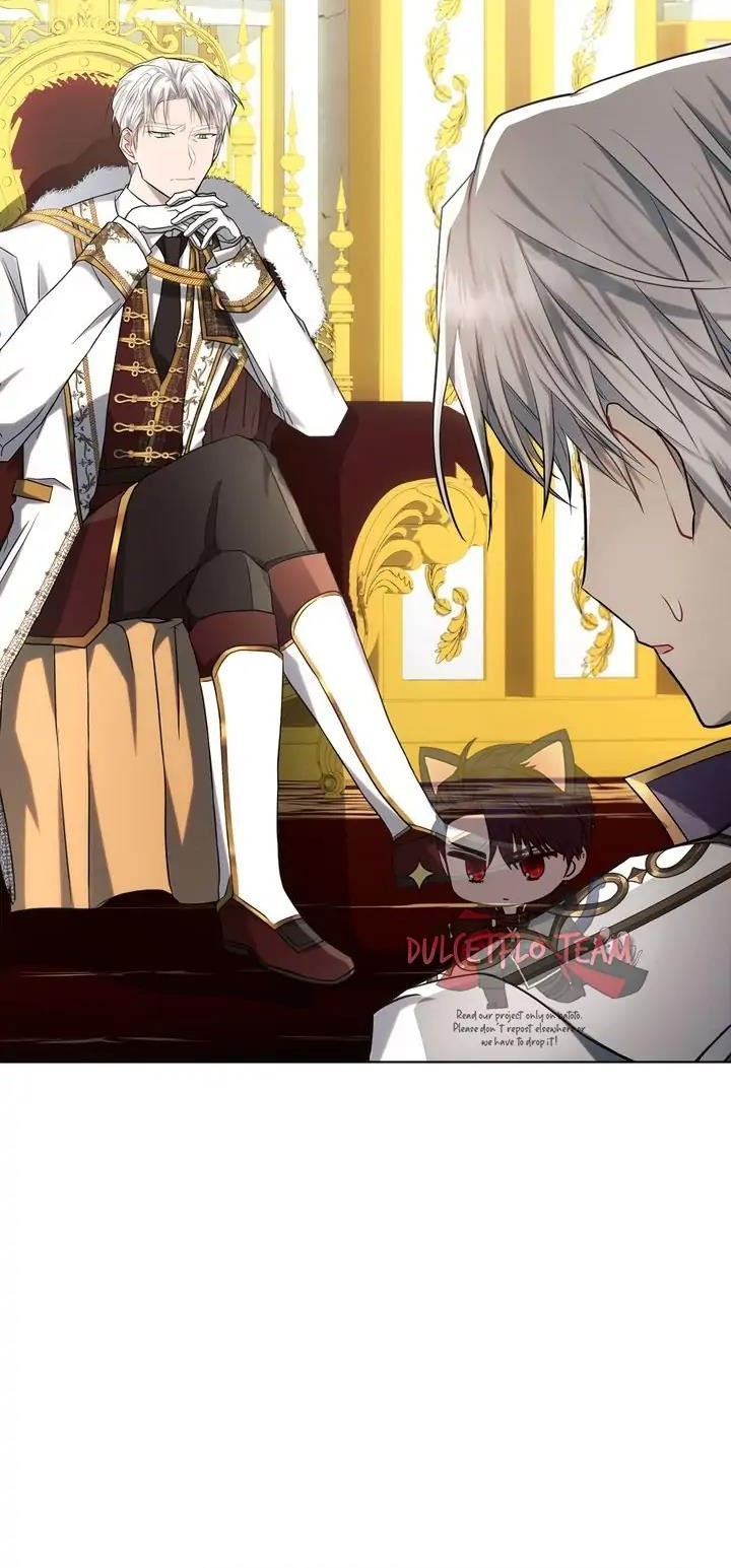 Ashtarte Chapter 25 Gambar 9