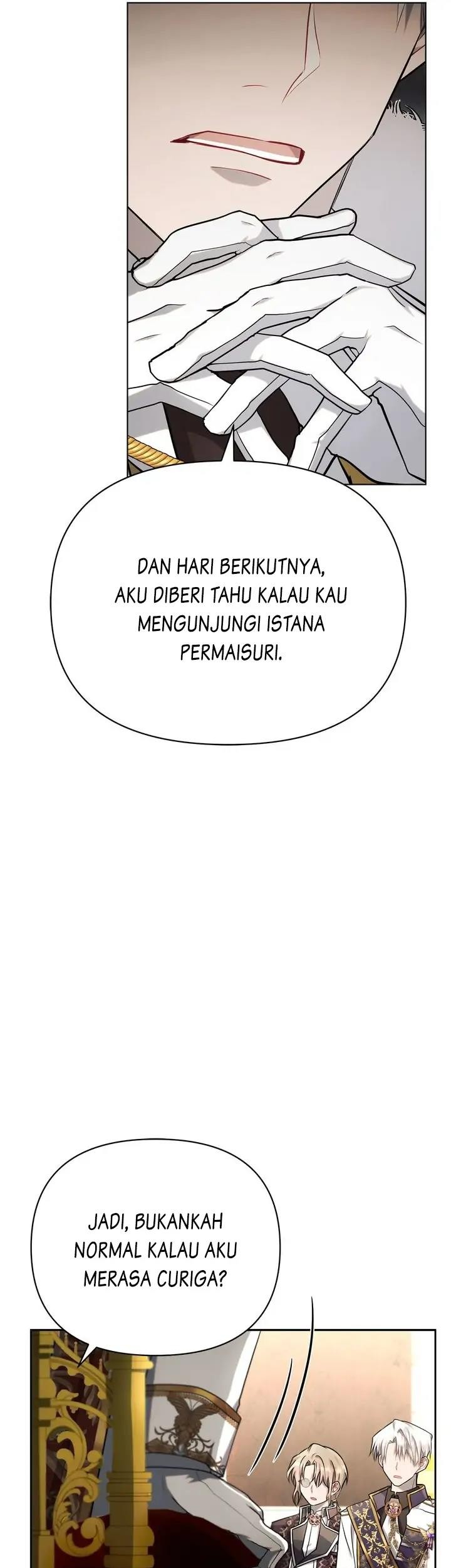 Ashtarte Chapter 25 Gambar 10