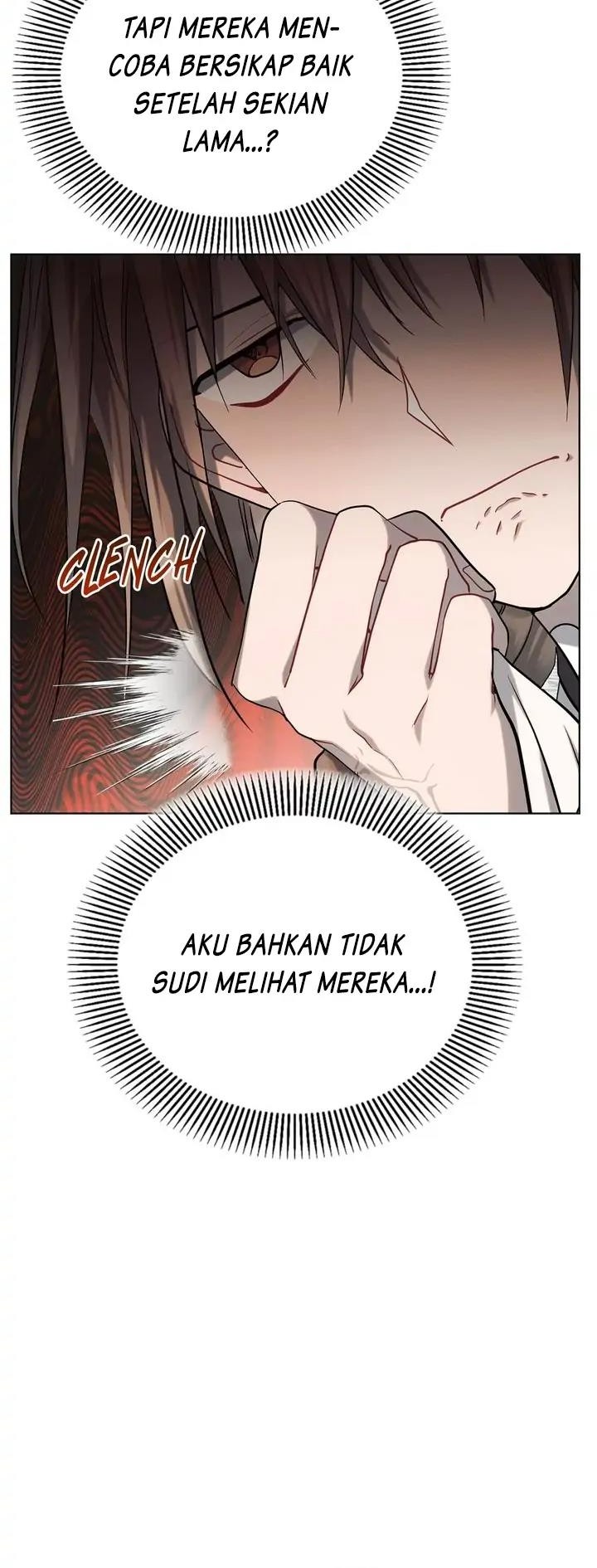 Ashtarte Chapter 25 Gambar 21