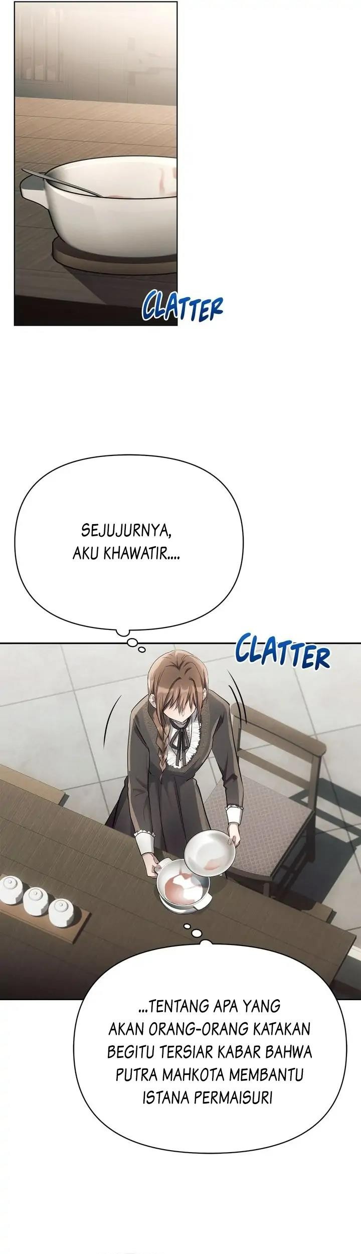 Ashtarte Chapter 25 Gambar 25