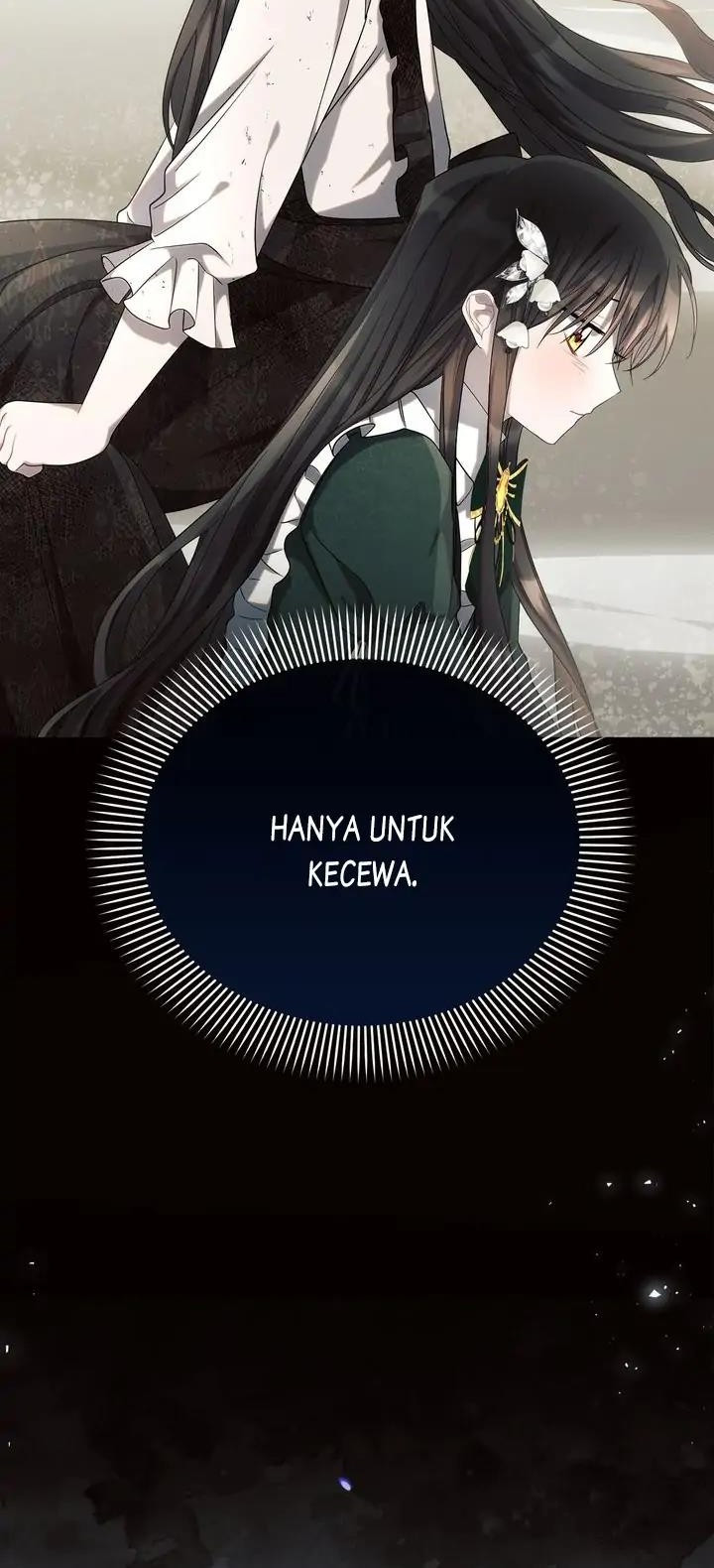 Ashtarte Chapter 25 Gambar 27