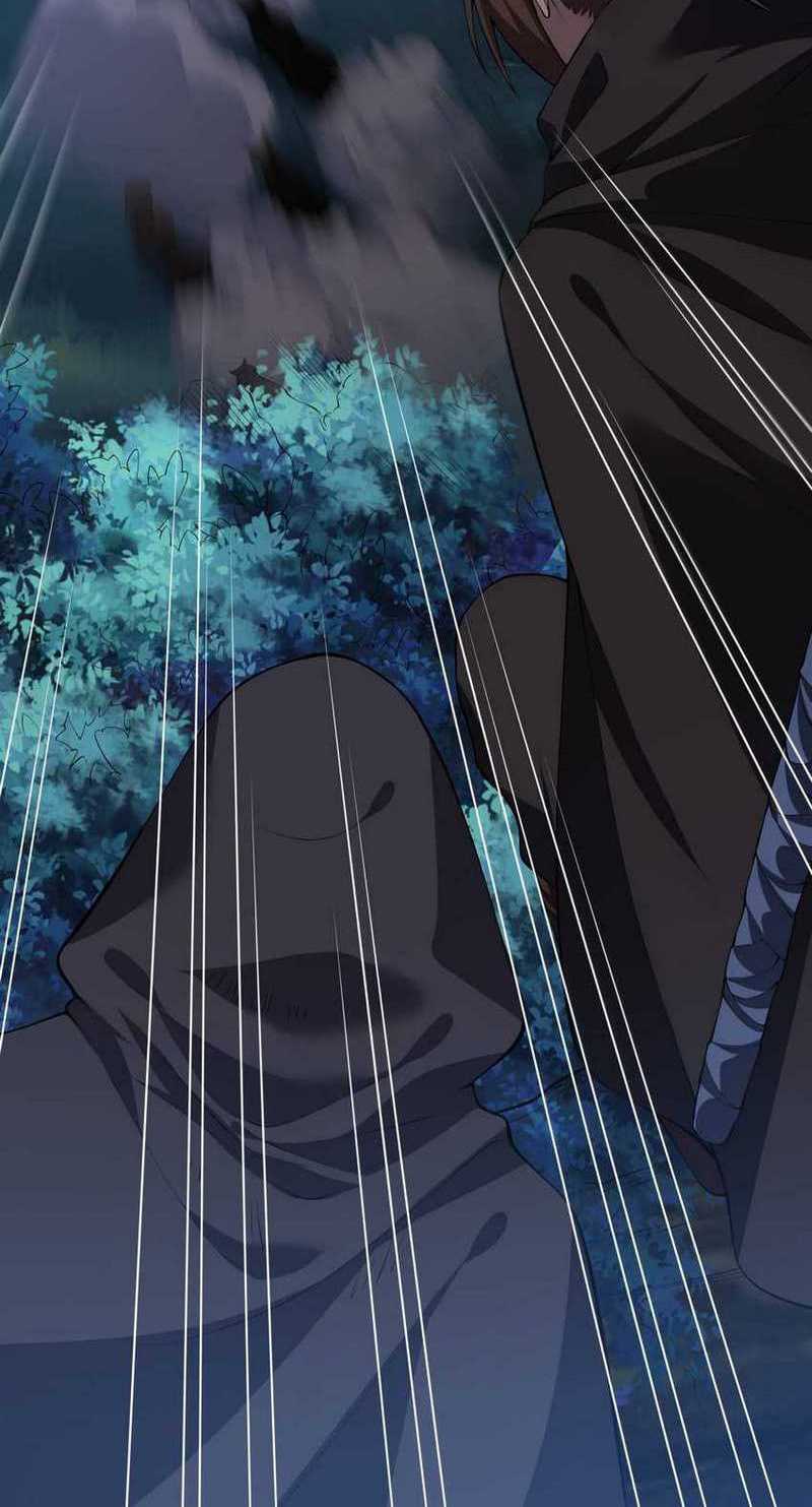 My Life as the Retired Hero Chapter 26 Gambar 18