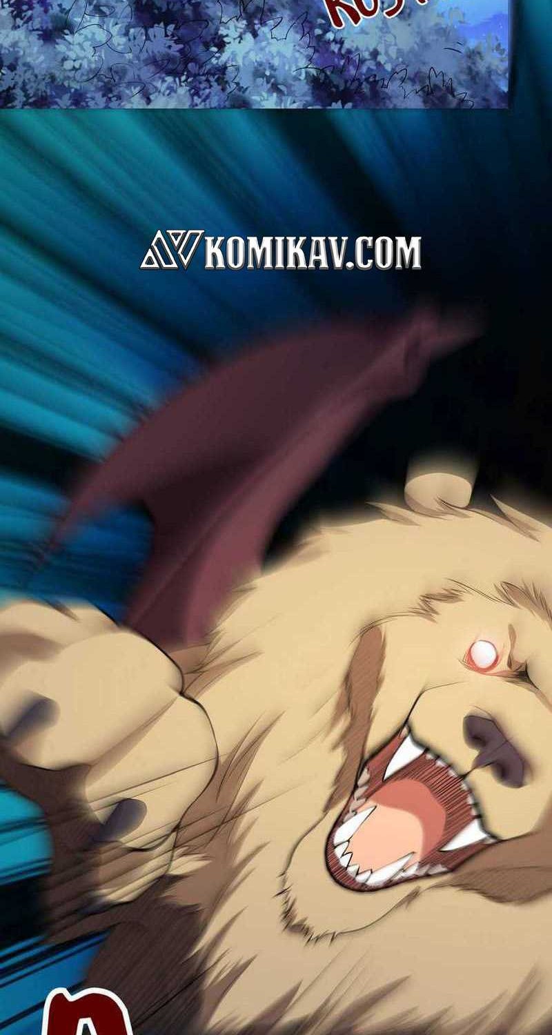 My Life as the Retired Hero Chapter 26 Gambar 51