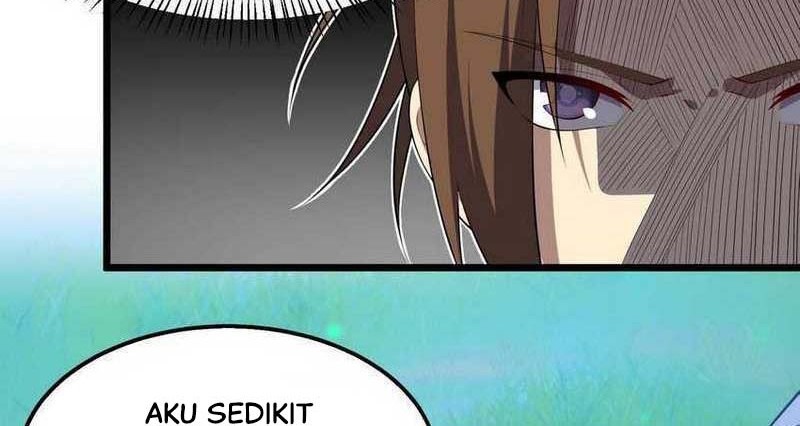 My Life as the Retired Hero Chapter 25 Gambar 23