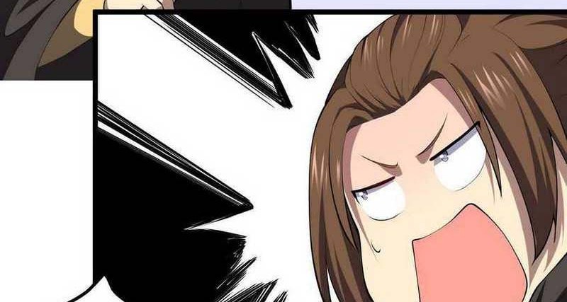 My Life as the Retired Hero Chapter 25 Gambar 25