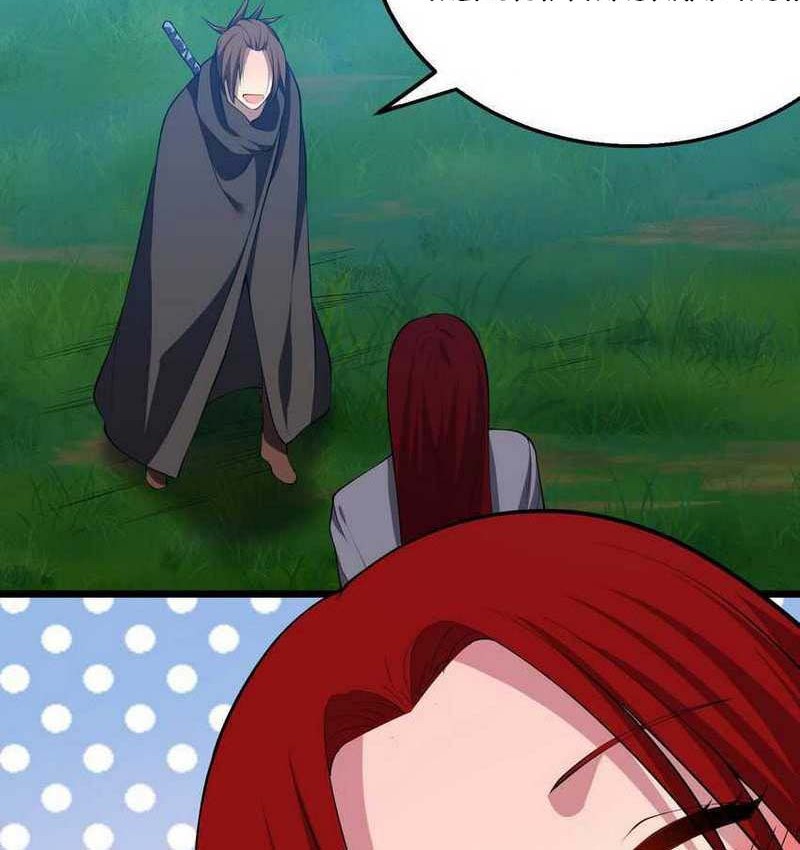 My Life as the Retired Hero Chapter 25 Gambar 39