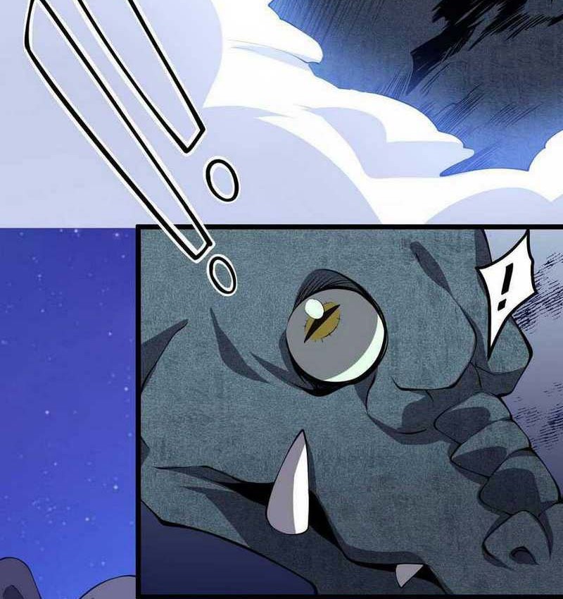 My Life as the Retired Hero Chapter 25 Gambar 49