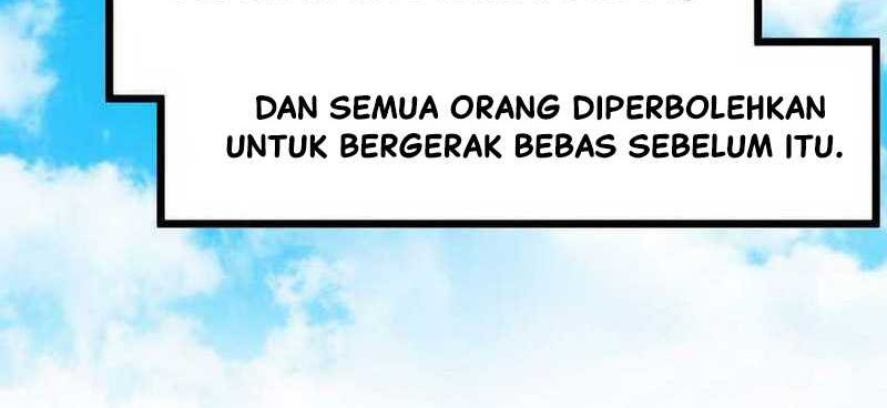 My Life as the Retired Hero Chapter 25 Gambar 17