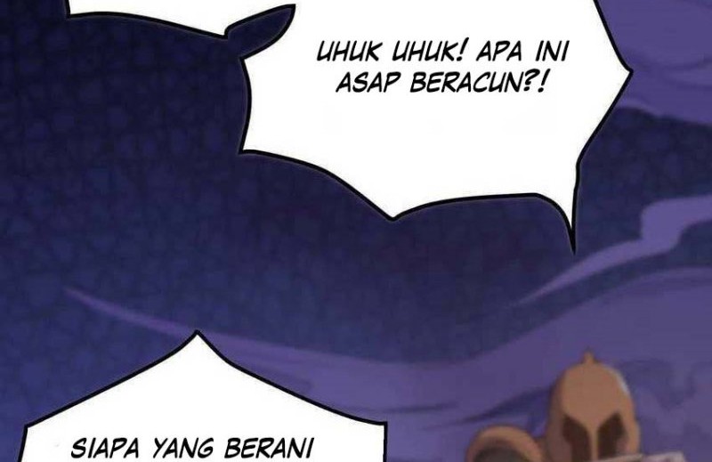 My Life as the Retired Hero Chapter 24 Gambar 27