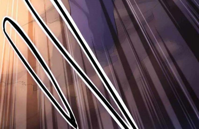 My Life as the Retired Hero Chapter 24 Gambar 29
