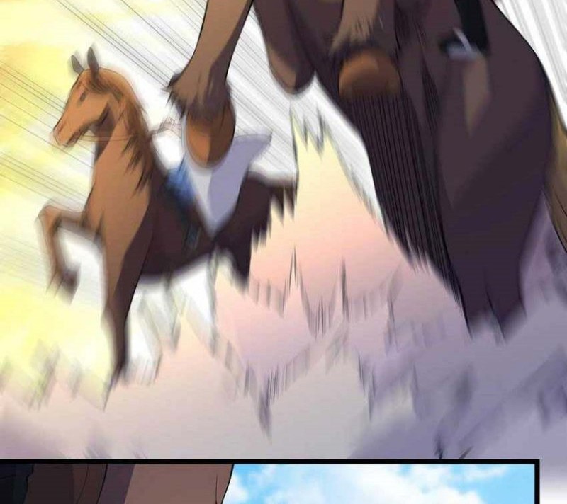 My Life as the Retired Hero Chapter 24 Gambar 33