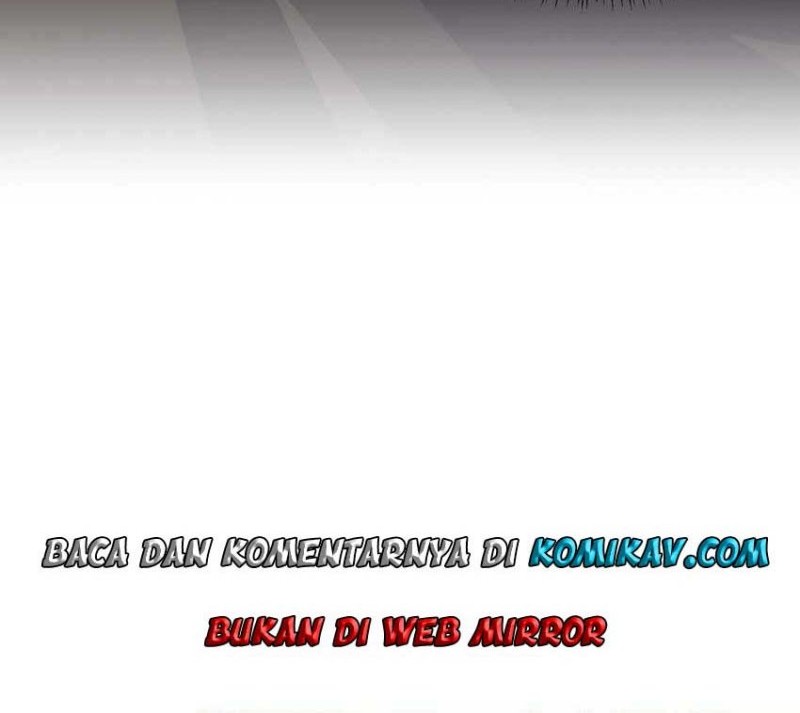 My Life as the Retired Hero Chapter 24 Gambar 39