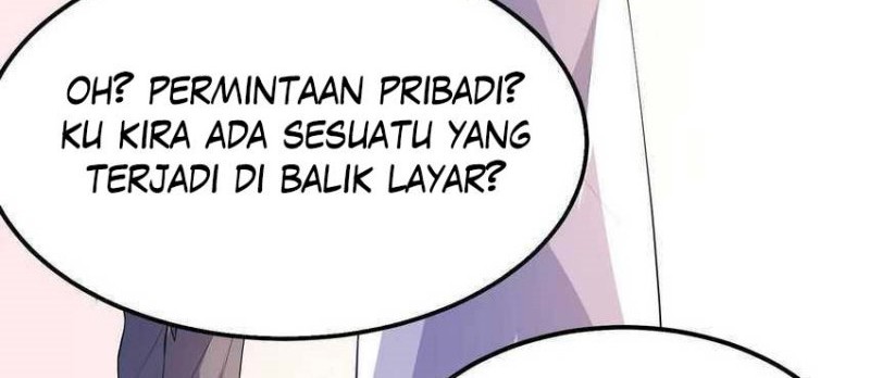 My Life as the Retired Hero Chapter 24 Gambar 3