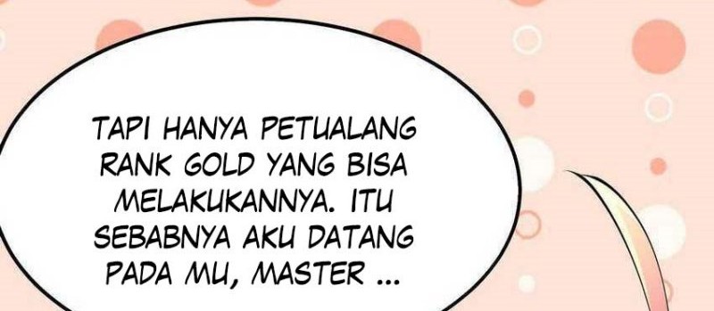 My Life as the Retired Hero Chapter 24 Gambar 5