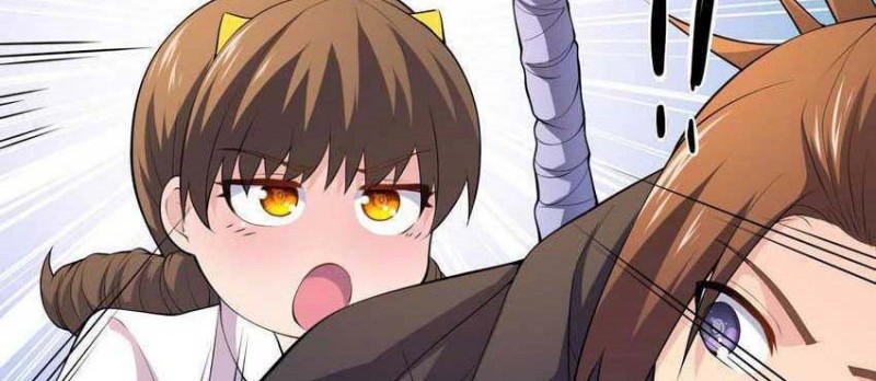 My Life as the Retired Hero Chapter 24 Gambar 9