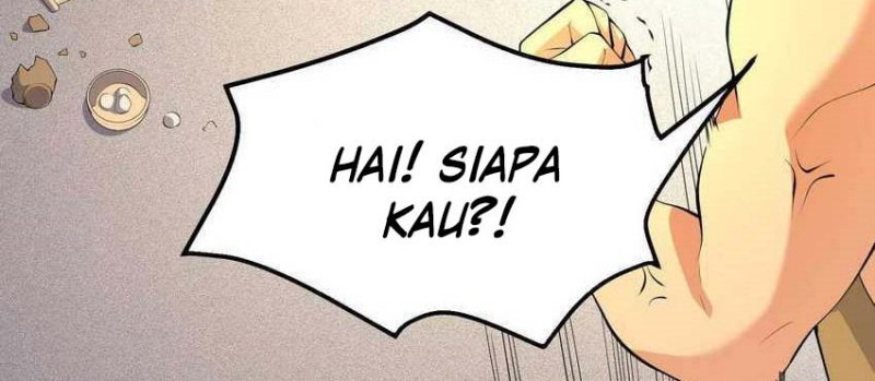 My Life as the Retired Hero Chapter 24 Gambar 13