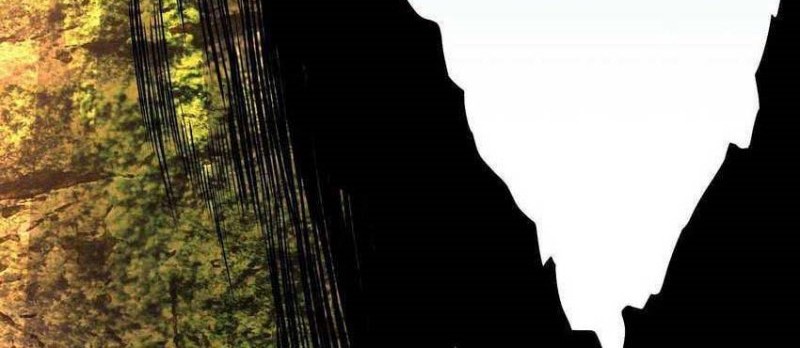 My Life as the Retired Hero Chapter 24 Gambar 15