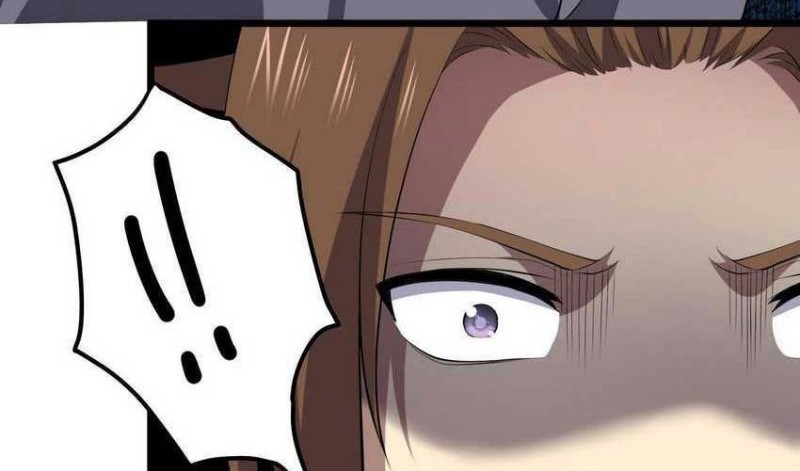 My Life as the Retired Hero Chapter 23 Gambar 27
