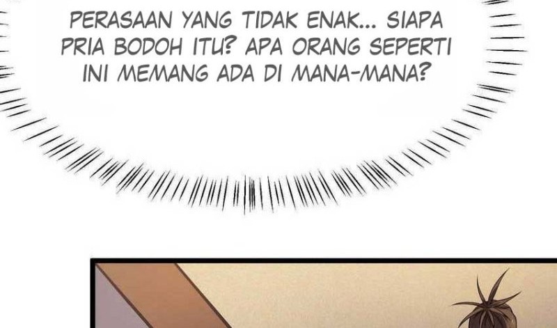 My Life as the Retired Hero Chapter 23 Gambar 29
