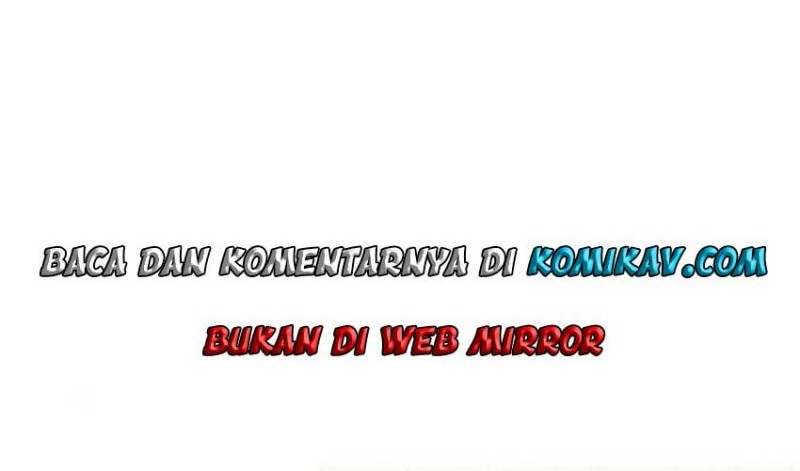 My Life as the Retired Hero Chapter 23 Gambar 35