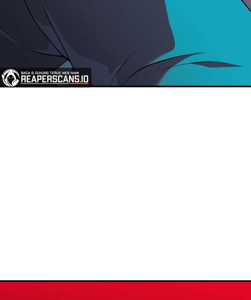 I Used To Be The Boss Chapter 09 Gambar 51