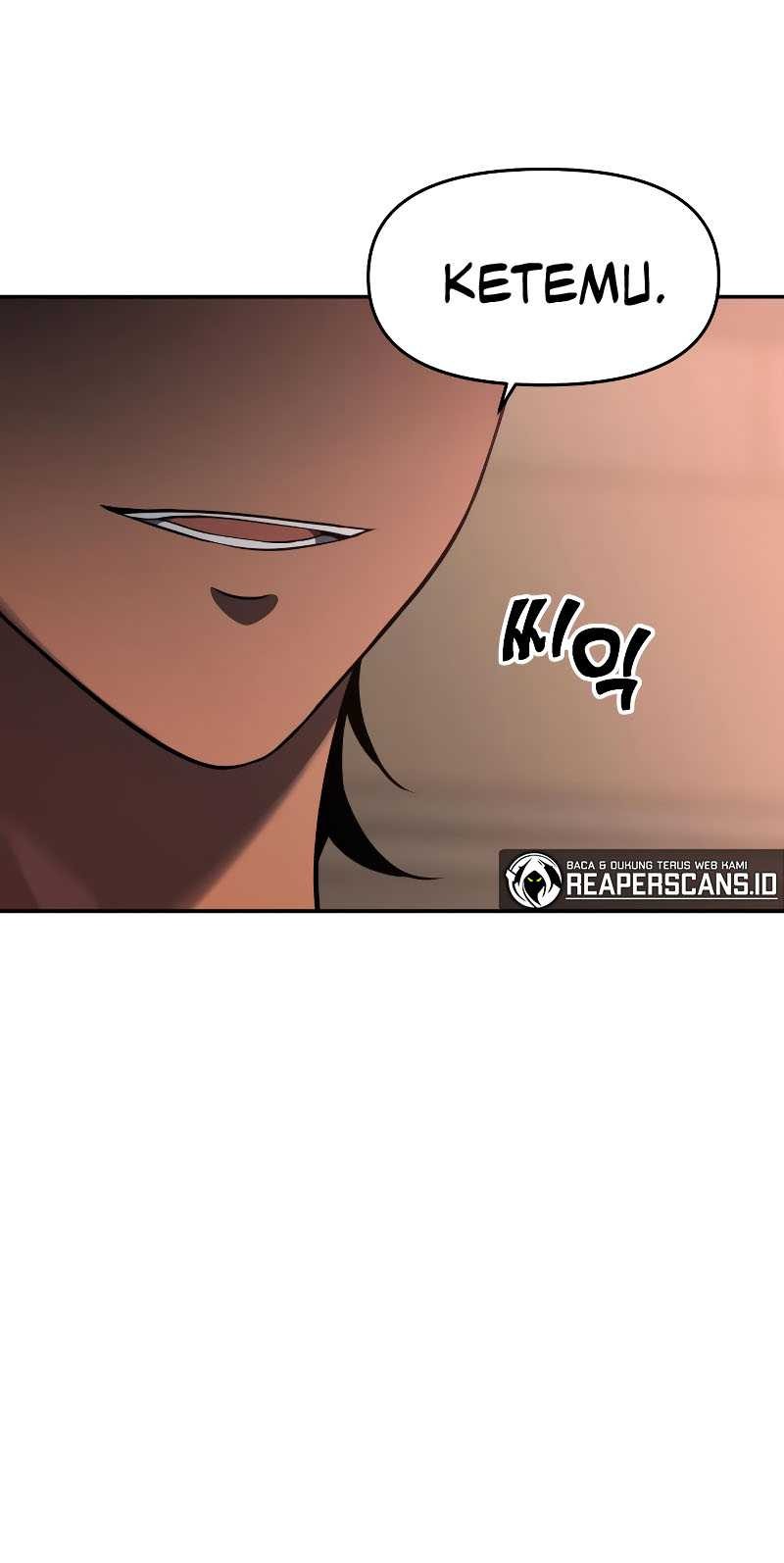 I Used To Be The Boss Chapter 09 Gambar 66
