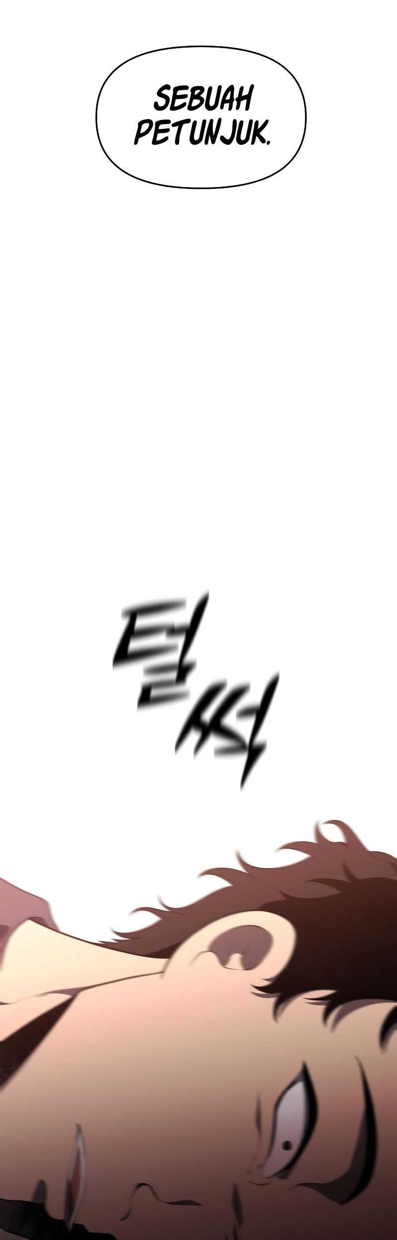 I Used To Be The Boss Chapter 09 Gambar 67