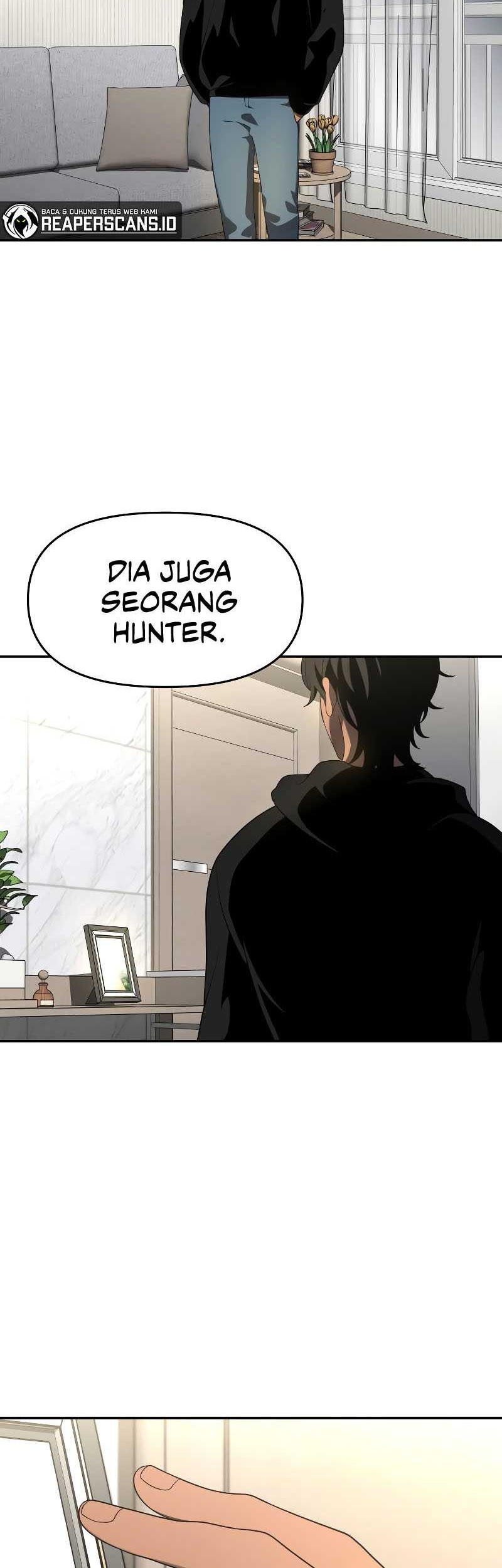 I Used To Be The Boss Chapter 09 Gambar 75