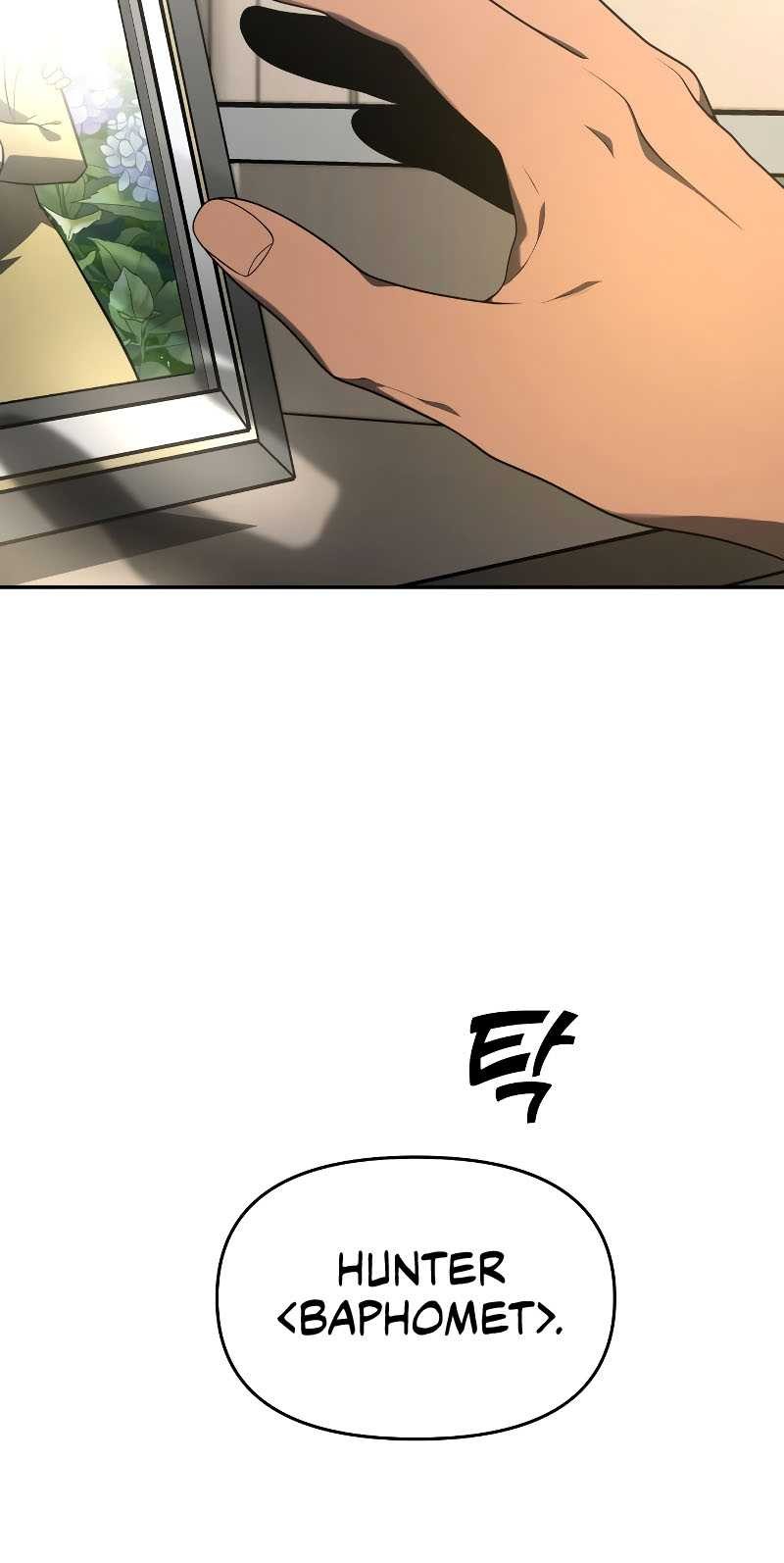 I Used To Be The Boss Chapter 09 Gambar 76