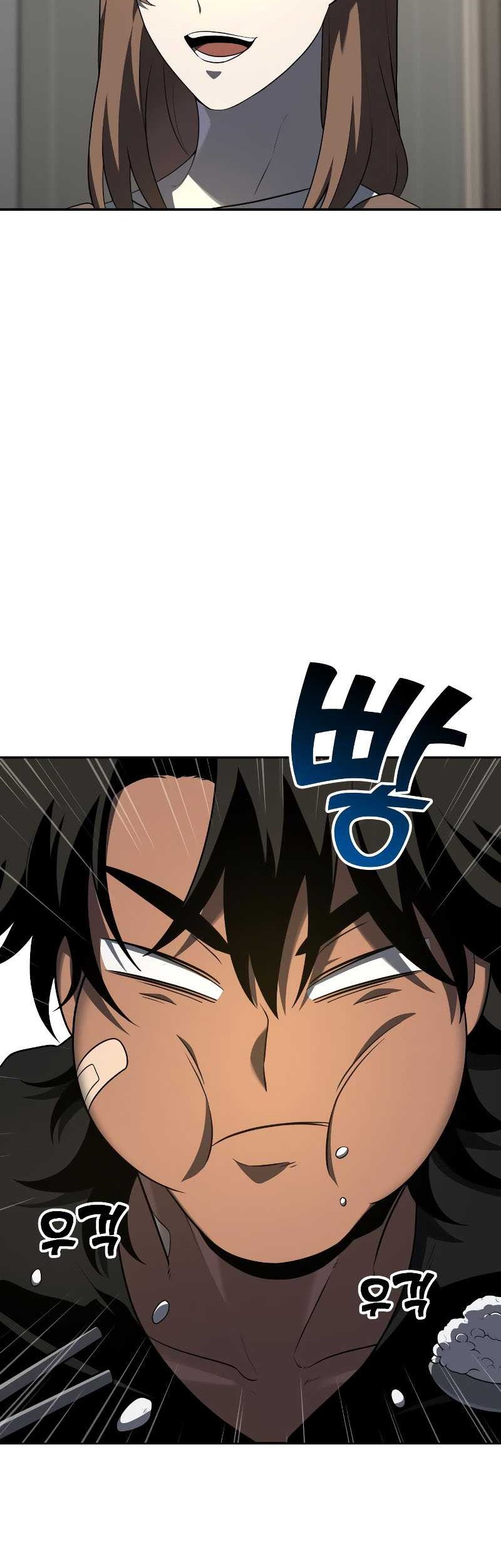 I Used To Be The Boss Chapter 09 Gambar 80