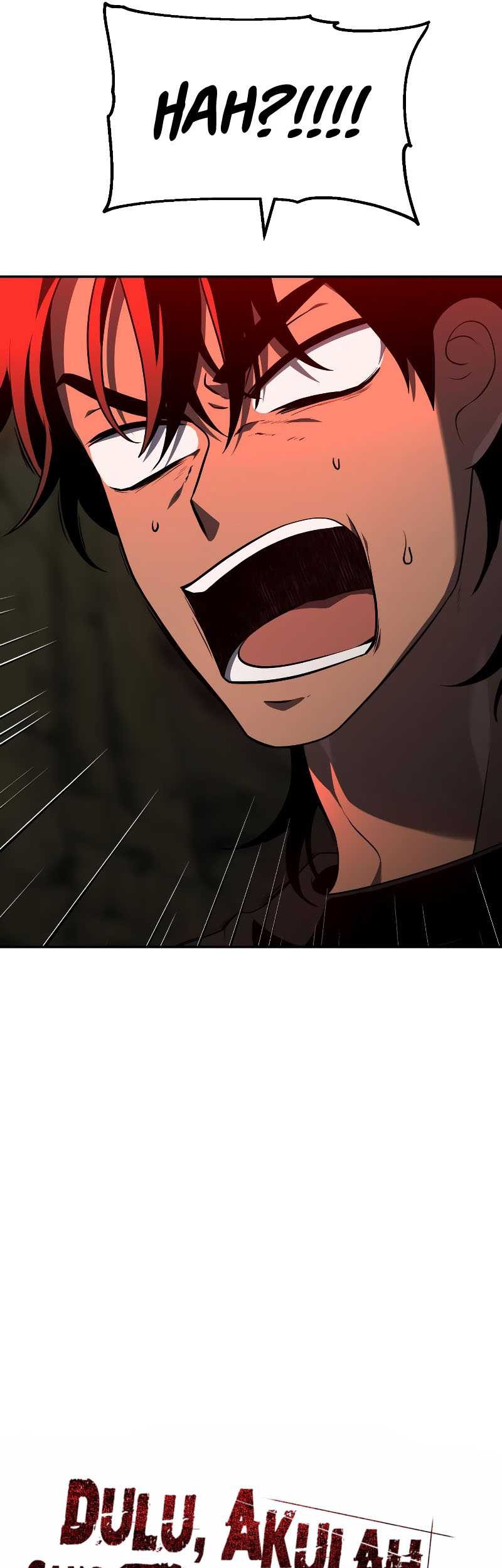 I Used To Be The Boss Chapter 09 Gambar 12