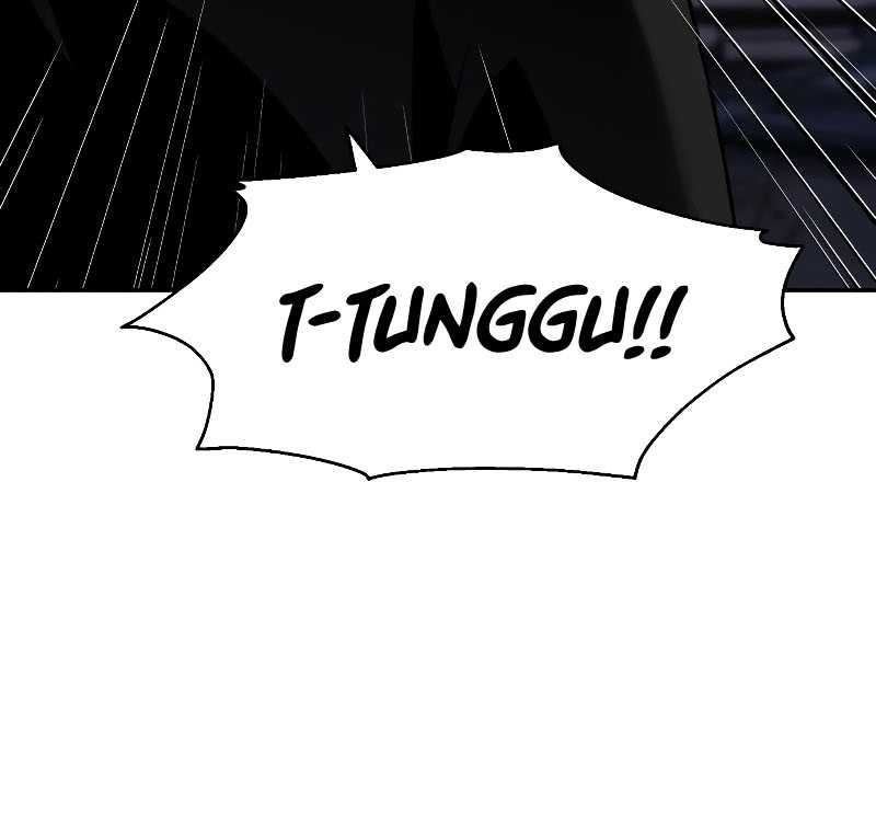 I Used To Be The Boss Chapter 09 Gambar 16
