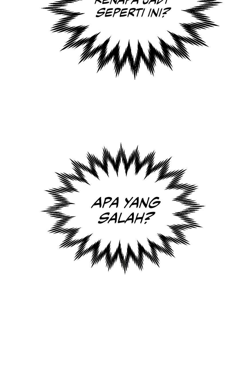 I Used To Be The Boss Chapter 09 Gambar 21